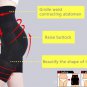 High-Waist Shaping Shorts