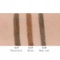 Patented Microblading Tattoo Eyebrow Ink Pen