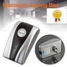 saving box