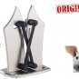INSTANT KITCHEN KNIFE SHARPENER