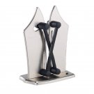 INSTANT KITCHEN KNIFE SHARPENER
