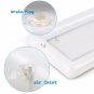 FLOATING SPA BAR POOL HOT TUB SIDE TRAY FOR FOOD DRINKS SNACK