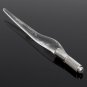Microblading Permanent 3D Makeup Eyebrow Tattoo Pen Needles Pigment Ink Kit Set