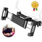BACK SEAT THEATER Car Holder  Phone Children Journey