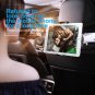 BACK SEAT THEATER Car Holder  Phone Children Journey