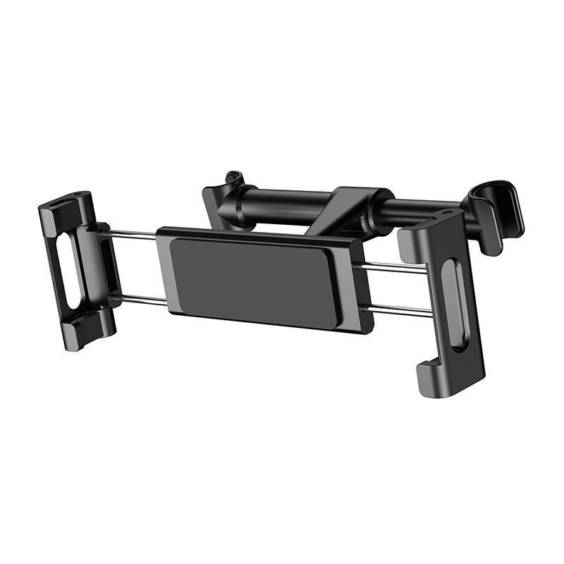 BACK SEAT THEATER Car Holder  Phone Children Journey