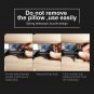 BACK SEAT THEATER Car Holder  Phone Children Journey