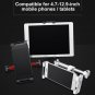 BACK SEAT THEATER Car Holder  Phone Children Journey
