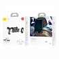 BACK SEAT THEATER Car Holder  Phone Children Journey