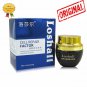 Loshall - Cell Repair Factor original