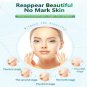 Loshall - Cell Repair Factor original
