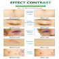 Loshall - Cell Repair Factor original
