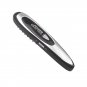 Laser Massage Comb For Infrared Hair Growth Regrowth Hair Thickening Home Use
