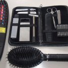 Laser Massage Comb For Infrared Hair Growth Regrowth Hair Thickening Home Use