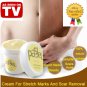 Pasjelâ„¢ - Powerful Scar Removal And Stretch Mark cream