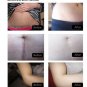 Pasjelâ„¢ - Powerful Scar Removal And Stretch Mark cream