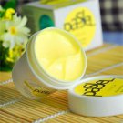 Pasjel™ - Powerful Scar Removal And Stretch Mark cream