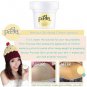 Pasjelâ„¢ - Powerful Scar Removal And Stretch Mark cream