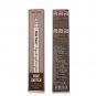 New Patented Microblading Eyebrow Tattoo Pen Waterproof Fork Tip Sketch Makeup