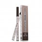 New Patented Microblading Eyebrow Tattoo Pen Waterproof Fork Tip Sketch Makeup