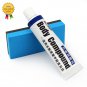The best ointment in the world for your car