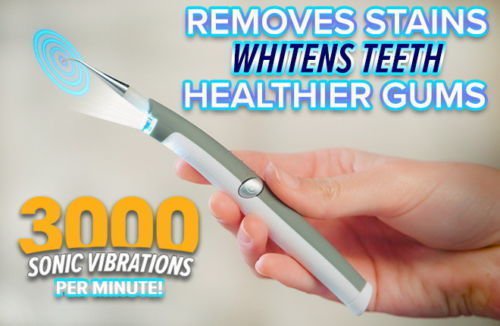 #11 Beat For Dental