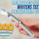 #11 Beat For Dental