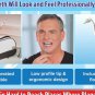 #11 Beat For Dental
