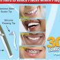 #11 Beat For Dental