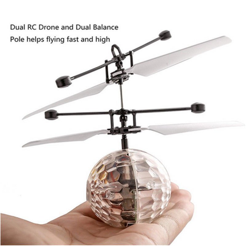 The Best Toy For Kids