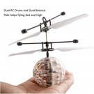 The Best Toy For Kids