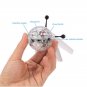 The Best Toy For Kids