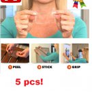 Hold Evrething 5 pcs
