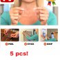 Hold Evrething 5 pcs