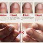 Health Skin Care Herbal Nail Repair Treatment Essential Oil Onychomycosis Remove