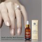 Health Skin Care Herbal Nail Repair Treatment Essential Oil Onychomycosis Remove