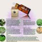 Health Skin Care Herbal Nail Repair Treatment Essential Oil Onychomycosis Remove