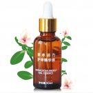 Health Skin Care Herbal Nail Repair Treatment Essential Oil Onychomycosis Remove