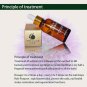 Health Skin Care Herbal Nail Repair Treatment Essential Oil Onychomycosis Remove