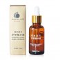Health Skin Care Herbal Nail Repair Treatment Essential Oil Onychomycosis Remove