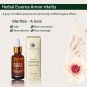 Health Skin Care Herbal Nail Repair Treatment Essential Oil Onychomycosis Remove