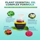 Loshall™ Scar Removal Peel Mask Original