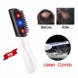 U456 For Hair