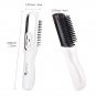 U456 For Hair