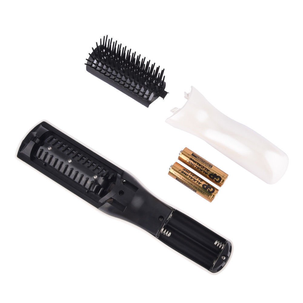 U456 For Hair