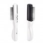 U456 For Hair