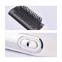 U456 For Hair