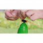 Zip Trim Cordless Trimmer & Edger Works With Standard Zip Ties Portable Trimmer