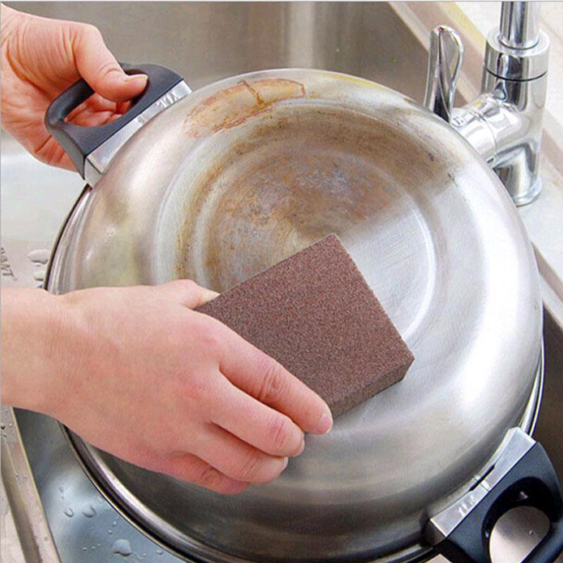 The Cool Item For Kitchen Rust Easy Use