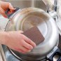 The Cool Item For Kitchen Rust Easy Use